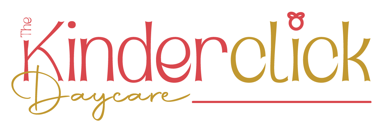 Kinderclick Logo